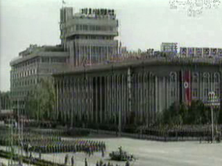 정부, 북 핵실험 대응책 마련