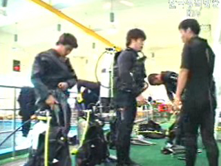 테마기획 ‘바다로 세계로’