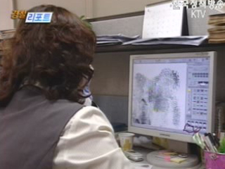 의학박사 등 검시 전문가 선발