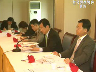 중기청, 벤처캐피탈 선진화 방안 마련