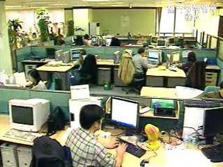 중기청, 불법 기술유출 방지사업 신청접수