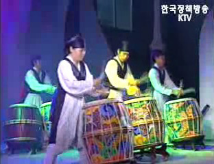 창조적인 재능, 아름다운 마음