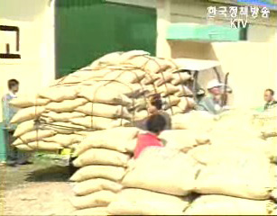 한-아세안 FTA 협상 타결