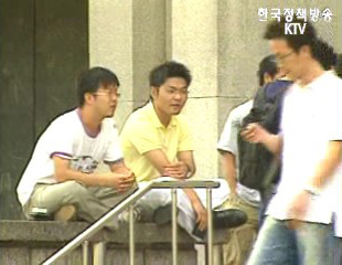 2009년까지 입학정원 5만명 감축 예정