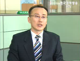 환경부, 물관리 종합대책 관련 보도 정정