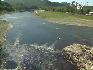 상수도 중복·과잉 투자 방지