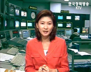 정보라인2 (38회)