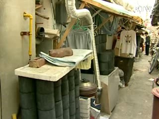 저소득층 겨울나기 전방위 지원