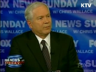 "北 장기적 의도는 핵탄두 장착"