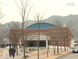 전국 640개교서 문화예술 공연