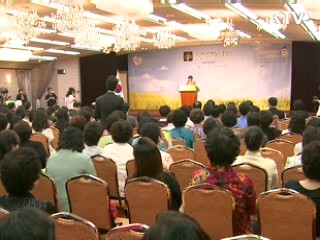 "올해도 에너지 빼서 사랑 더해요"