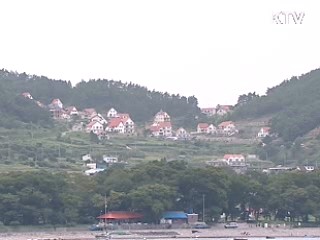 남해안 규제 완화…투자 활성화