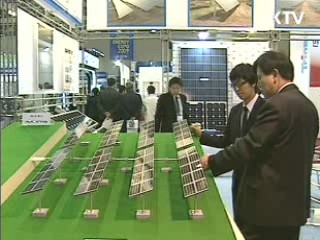 녹색 환경기업 고충 '전방위 해결'