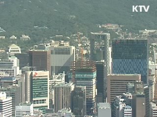 "8월 경상흑자 15억달러 전망"