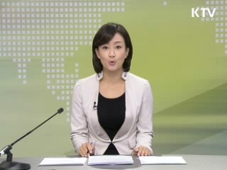 정책 오늘 (228회)