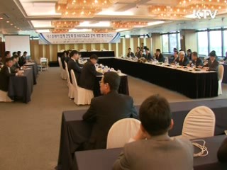 '차세대 디스플레이' 세계시장 선도