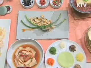 서비스산업 327개 과제 개선 '순항중'