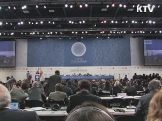 오늘의 정책(전체)