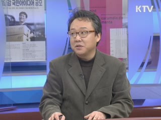 크리스마스에 얽힌 이야기들 [책으로 여는 세상]