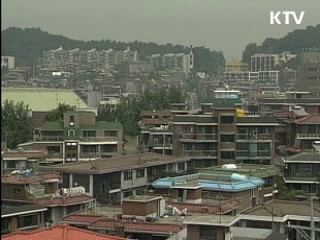 올해 보금자리주택 18만가구 공급