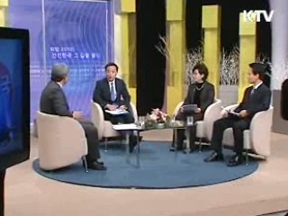 "서민·중산층 위해 중도실용 표방"