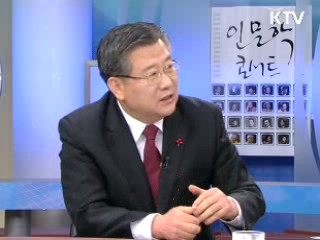 교원평가제 '이렇게 실시' [정책&이슈]