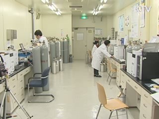 온실가스 다배출 업체 지정 관리