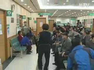 천식 악화요인 미리 알려 드려요