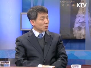 과학고, 창의성·잠재력 위주 학생 선발 [정책&이슈]