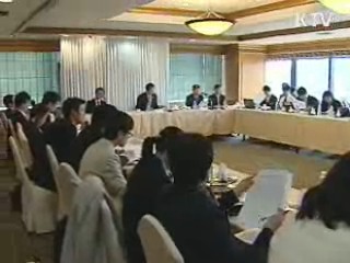 서민 신용회복 위한 '처방전' 발급