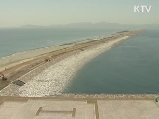 21만명 일자리, 33조원 경기부양 기대