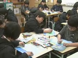 천안함 용사들이여, "편히 쉬소서"