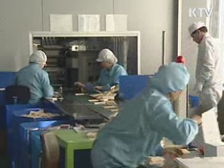 국가직무능력 표준 통합 운영