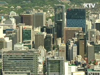 "이 대통령 리더십, 위기때 큰 역할"