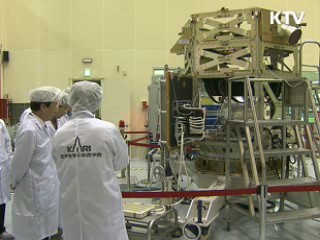 정 총리 "세종시에 지역대학 참가 긍정적"