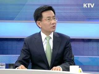 핸드볼 전용경기장 조성 본격 '시동' [정책&이슈]