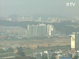 국책사업 민간사업자 토지개발 쉬워진다