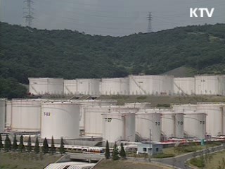 수출·투자 등 164개 기업규제 개선