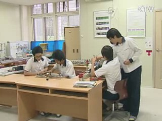 마이스터고, 2011학년도 신입생 모집