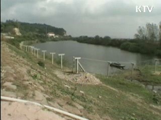 유엔총회, 북한인권 결의안 채택