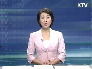 KTV 730 (42회)