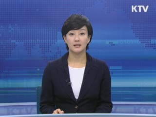 KTV 10 (61회)