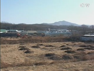 호남·경남지역까지 예방백신 접종 확대