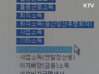 지방소득세 한번에 신고·납부