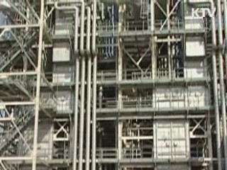 정부, 9일 배출권거래제법 최종 조율