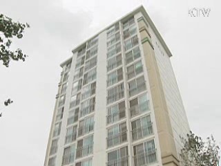 서민 전세자금 지원, 임대주택 공급 확대