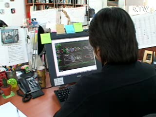 中企 디자인 경쟁력 높여 세계진출 박차