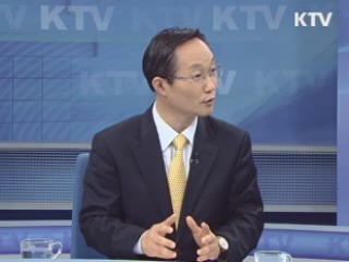 "국내 원전, 지진·해일에 안전!" [정책&이슈]