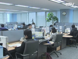 6월부터 은행 부실PF 2조5천억원 처리