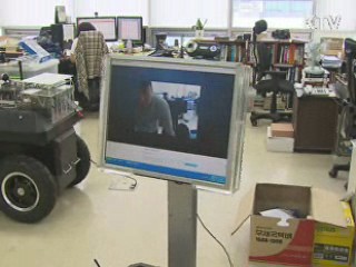 계약학과 취업 100% 보장·등록금 전액 지원